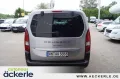 Peugeot Rifter Allure N1 L2 Top Ausstattung