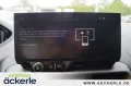 Peugeot Rifter Allure N1 L2 Top Ausstattung