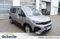 Peugeot Rifter Allure N1 L2 Top Ausstattung