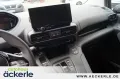 Peugeot Rifter Allure N1 L2 Top Ausstattung