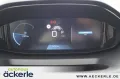 Peugeot Rifter Allure N1 L2 Top Ausstattung