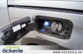 Peugeot Rifter Allure N1 L2 Top Ausstattung