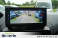 Peugeot Rifter Allure N1 L2 Top Ausstattung