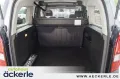 Peugeot Rifter Allure N1 L2 Top Ausstattung