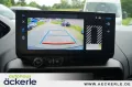 Peugeot Rifter Allure N1 L2 Top Ausstattung