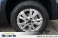 Peugeot Rifter Allure N1 L2 Top Ausstattung