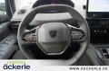 Peugeot Rifter Allure N1 L2 Top Ausstattung