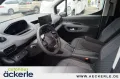 Peugeot Rifter Allure N1 L2 Top Ausstattung