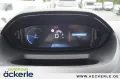 Peugeot Rifter Allure N1 L2 Top Ausstattung