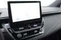 Suzuki Swace  1.8 HYBRID CVT Comfort+,Navi,RFK