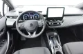 Suzuki Swace  1.8 HYBRID CVT Comfort+,Navi,RFK