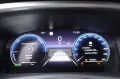 Suzuki Swace  1.8 HYBRID CVT Comfort+,Navi,RFK