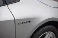 Suzuki Swace  1.8 HYBRID CVT Comfort+,Navi,RFK