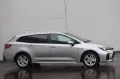 Suzuki Swace  1.8 HYBRID CVT Comfort+,Navi,RFK