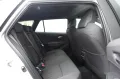 Suzuki Swace  1.8 HYBRID CVT Comfort+,Navi,RFK