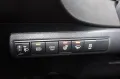Suzuki Swace  1.8 HYBRID CVT Comfort+,Navi,RFK