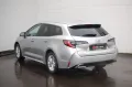 Suzuki Swace  1.8 HYBRID CVT Comfort+,Navi,RFK