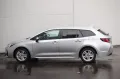 Suzuki Swace  1.8 HYBRID CVT Comfort+,Navi,RFK