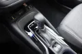 Suzuki Swace  1.8 HYBRID CVT Comfort+,Navi,RFK