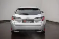 Suzuki Swace  1.8 HYBRID CVT Comfort+,Navi,RFK