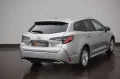 Suzuki Swace  1.8 HYBRID CVT Comfort+,Navi,RFK