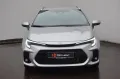 Suzuki Swace  1.8 HYBRID CVT Comfort+,Navi,RFK