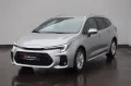 Suzuki Swace  1.8 HYBRID CVT Comfort+,Navi,RFK
