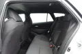 Suzuki Swace  1.8 HYBRID CVT Comfort+,Navi,RFK