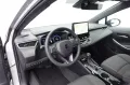 Suzuki Swace  1.8 HYBRID CVT Comfort+,Navi,RFK