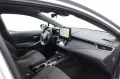 Suzuki Swace  1.8 HYBRID CVT Comfort+,Navi,RFK