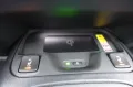 Suzuki Swace  1.8 HYBRID CVT Comfort+,Navi,RFK