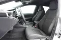 Suzuki Swace  1.8 HYBRID CVT Comfort+,Navi,RFK