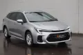 Suzuki Swace  1.8 HYBRID CVT Comfort+,Navi,RFK