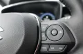 Suzuki Swace  1.8 HYBRID CVT Comfort+,Navi,RFK
