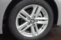 Suzuki Swace  1.8 HYBRID CVT Comfort+,Navi,RFK