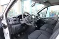 Renault Trafic T29 1.6 dCi 120CV Passo Lungo Fur