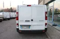 Renault Trafic T29 1.6 dCi 120CV Passo Lungo Fur