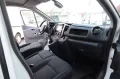 Renault Trafic T29 1.6 dCi 120CV Passo Lungo Fur
