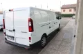 Renault Trafic T29 1.6 dCi 120CV Passo Lungo Fur