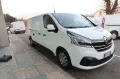 Renault Trafic T29 1.6 dCi 120CV Passo Lungo Fur