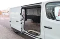 Renault Trafic T29 1.6 dCi 120CV Passo Lungo Fur