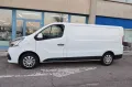 Renault Trafic T29 1.6 dCi 120CV Passo Lungo Fur