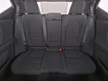 Volvo EX40 RWD Plus Dark