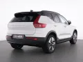 Volvo EX40 RWD Plus Dark