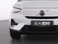 Volvo EX40 RWD Plus Dark
