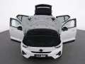 Volvo EX40 RWD Plus Dark