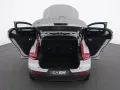 Volvo EX40 RWD Plus Dark