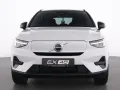 Volvo EX40 RWD Plus Dark
