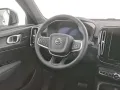 Volvo EX40 RWD Plus Dark