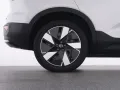Volvo EX40 RWD Plus Dark